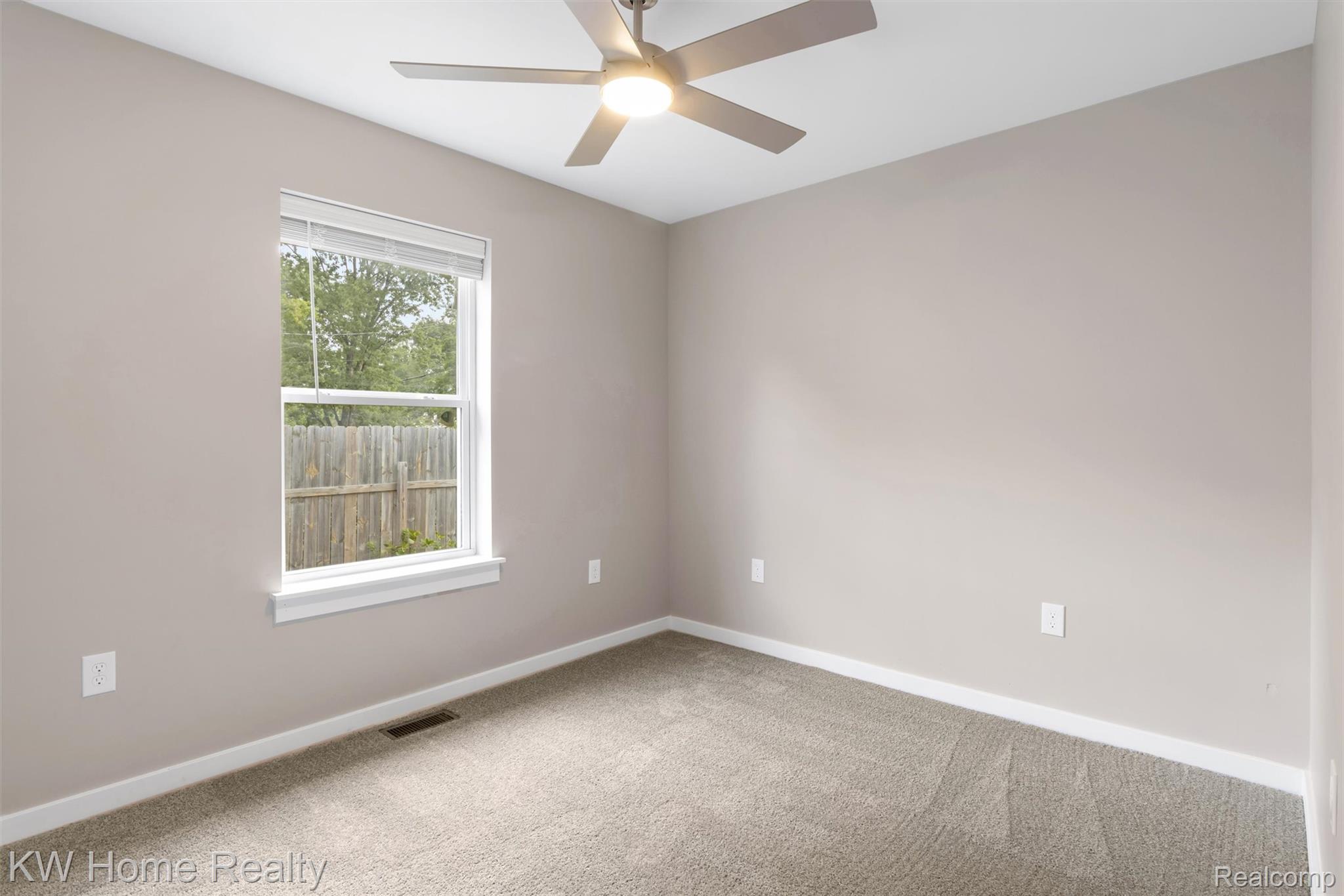 5710 N Karle Street Property Photo 20