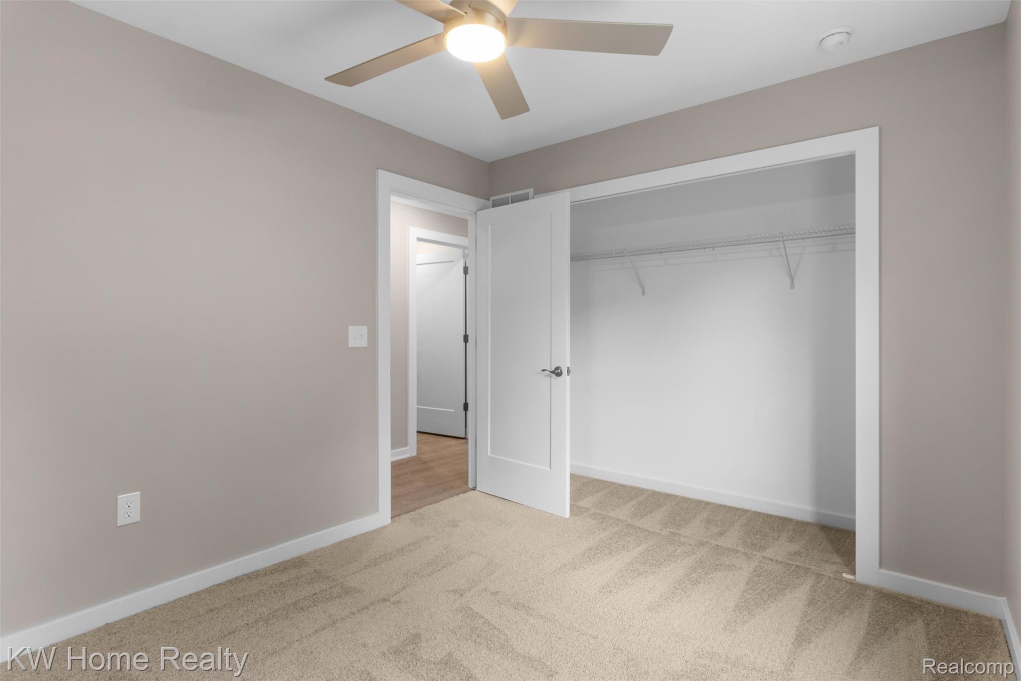 5710 N Karle Street Property Photo 21