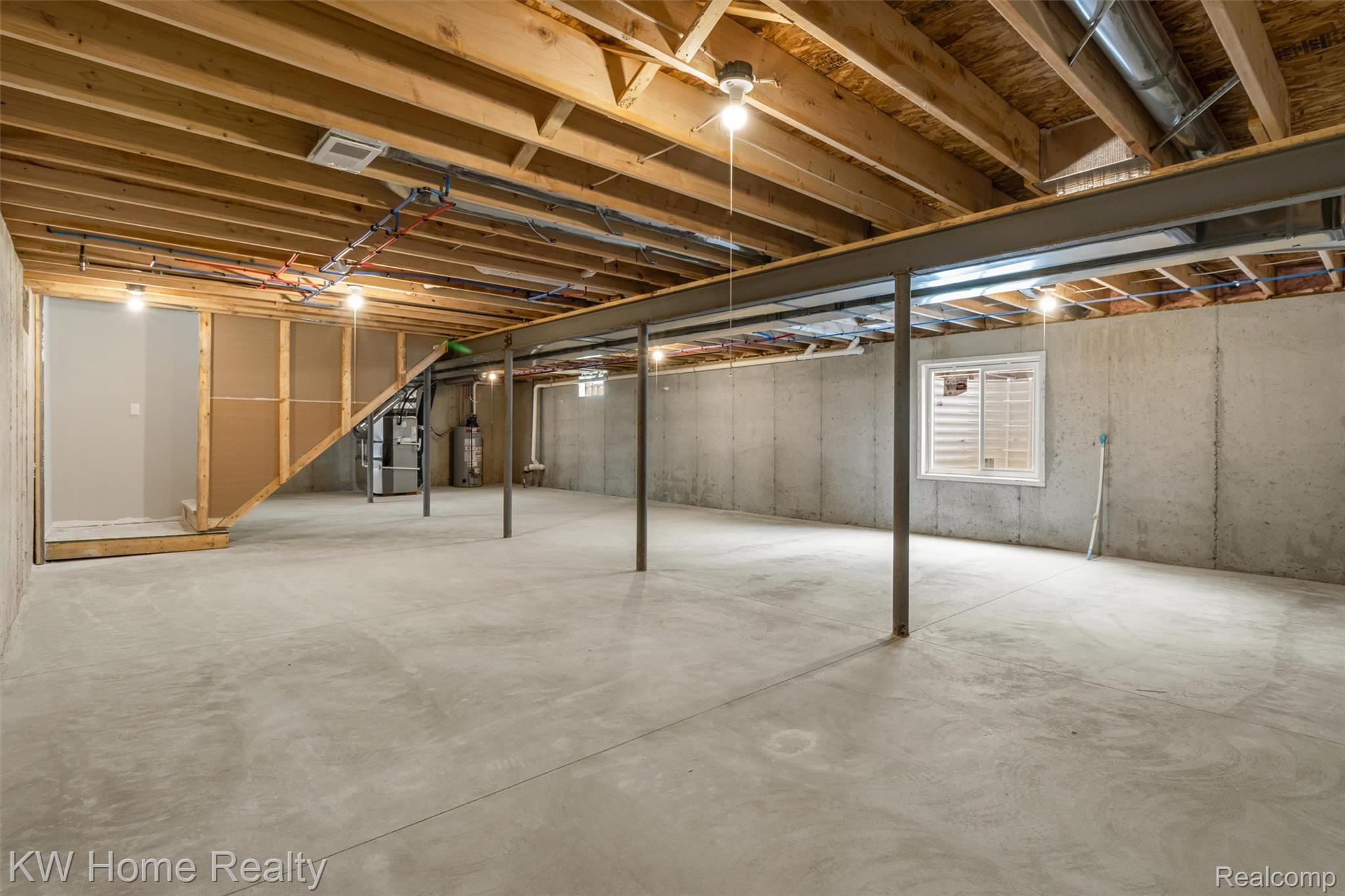 5710 N Karle Street Property Photo 22