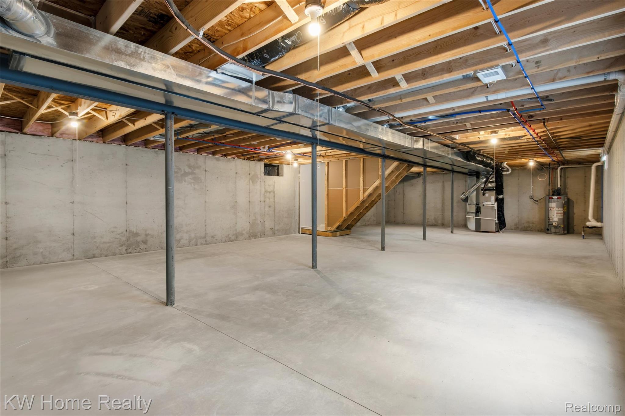 5710 N Karle Street Property Photo 23