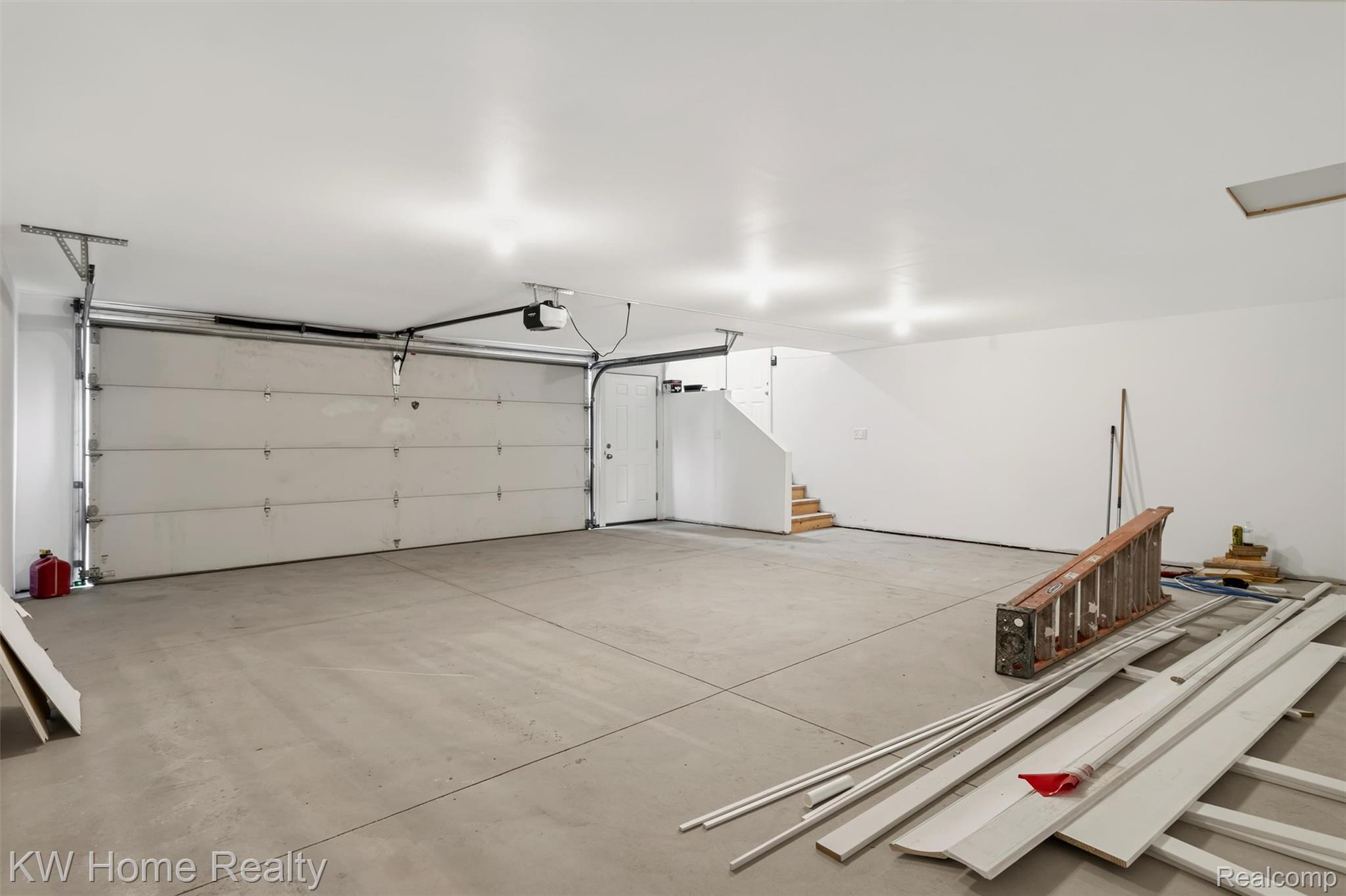 5710 N Karle Street Property Photo 24