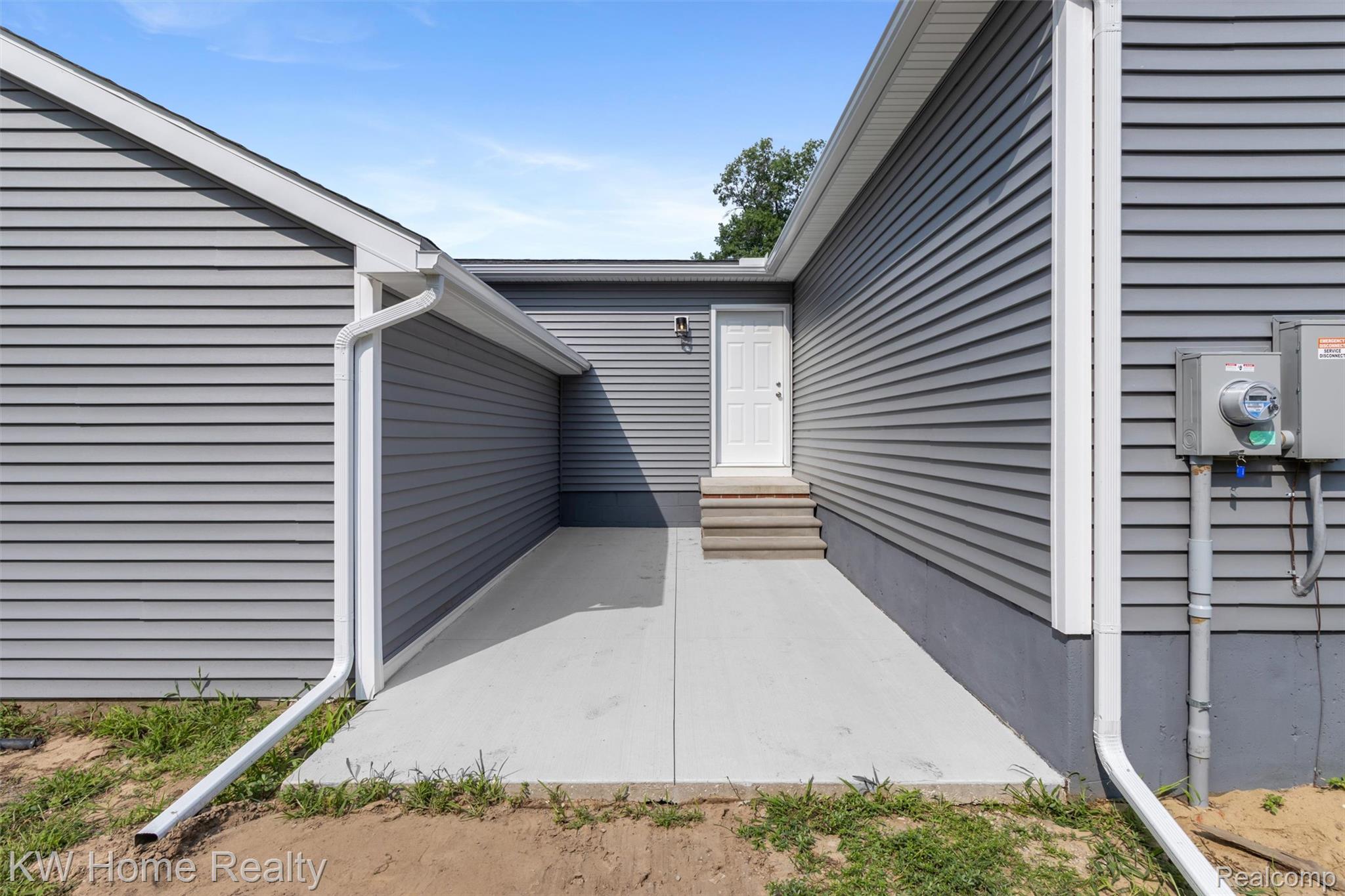 5710 N Karle Street Property Photo 26