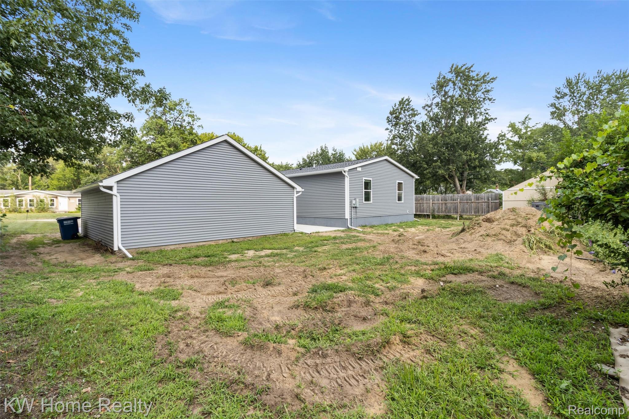 5710 N Karle Street Property Photo 28
