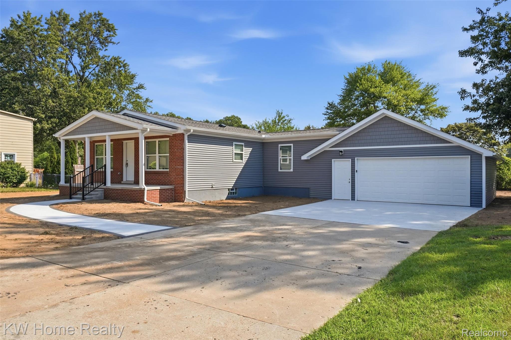 5710 N Karle Street Property Photo 29