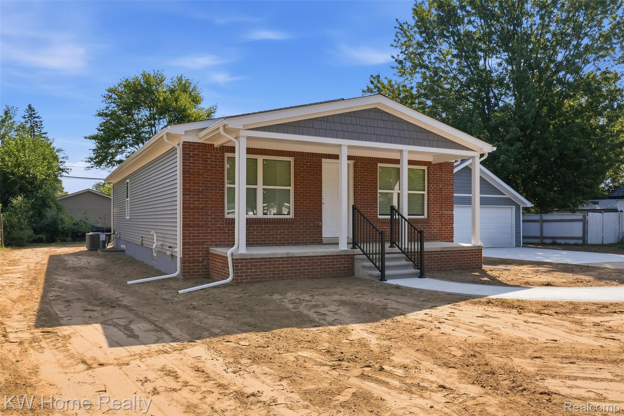 5710 N Karle Street Property Photo 30