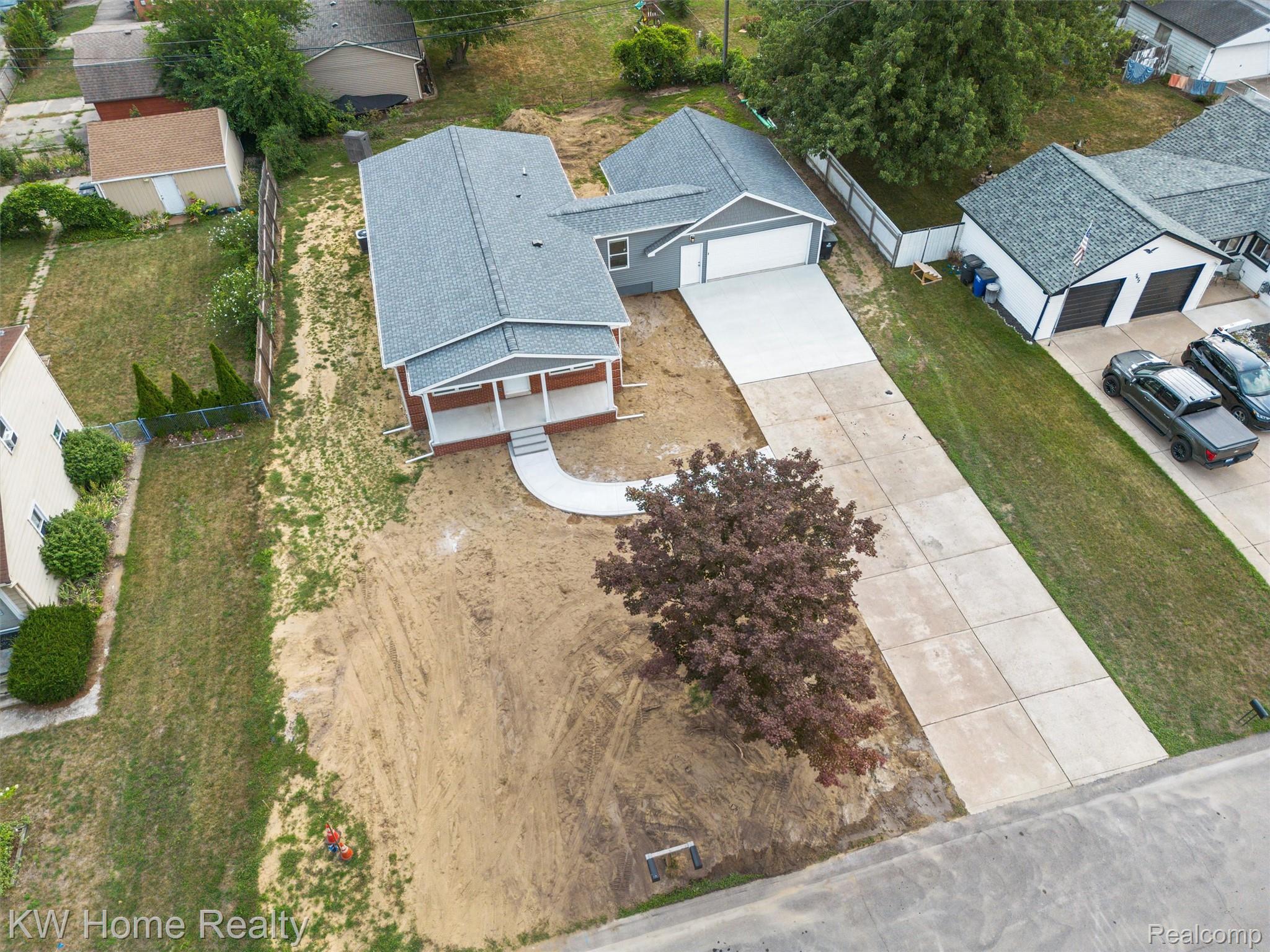 5710 N Karle Street Property Photo 31