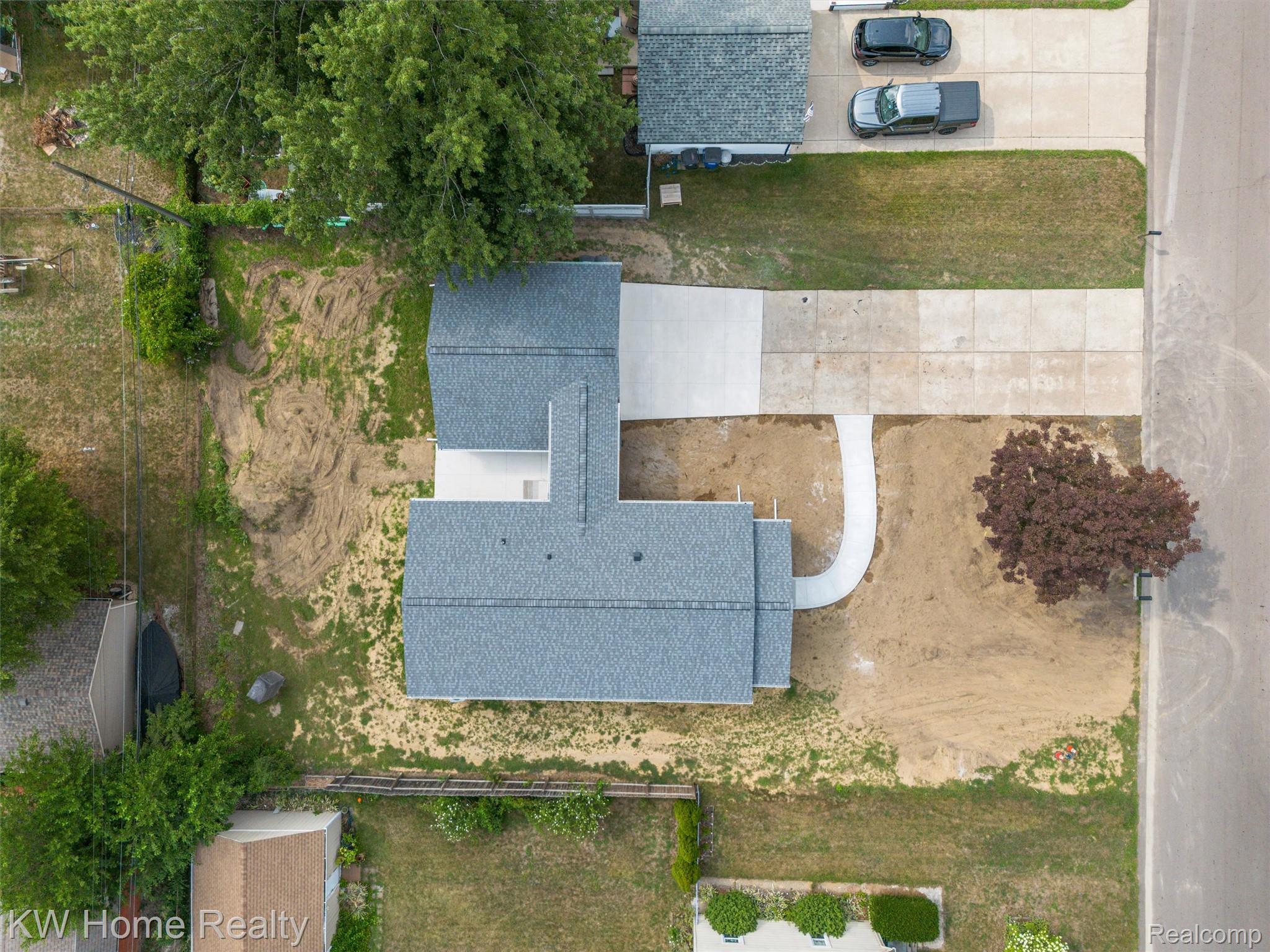 5710 N Karle Street Property Photo 34