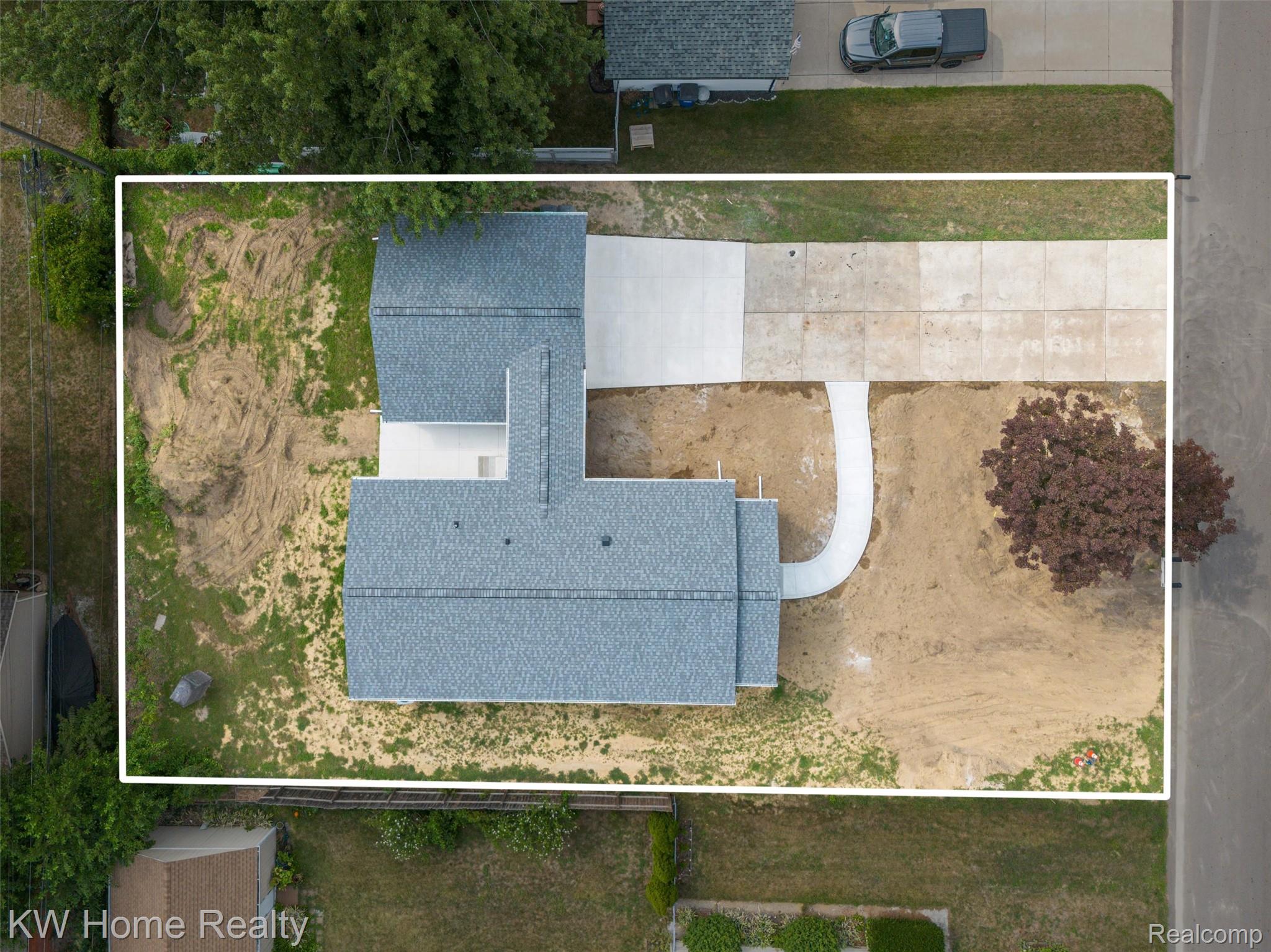 5710 N Karle Street Property Photo 35