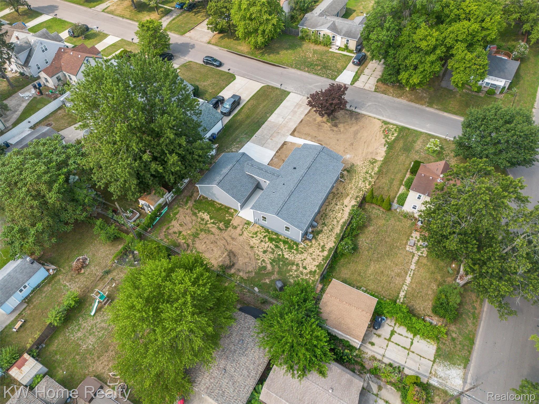 5710 N Karle Street Property Photo 37