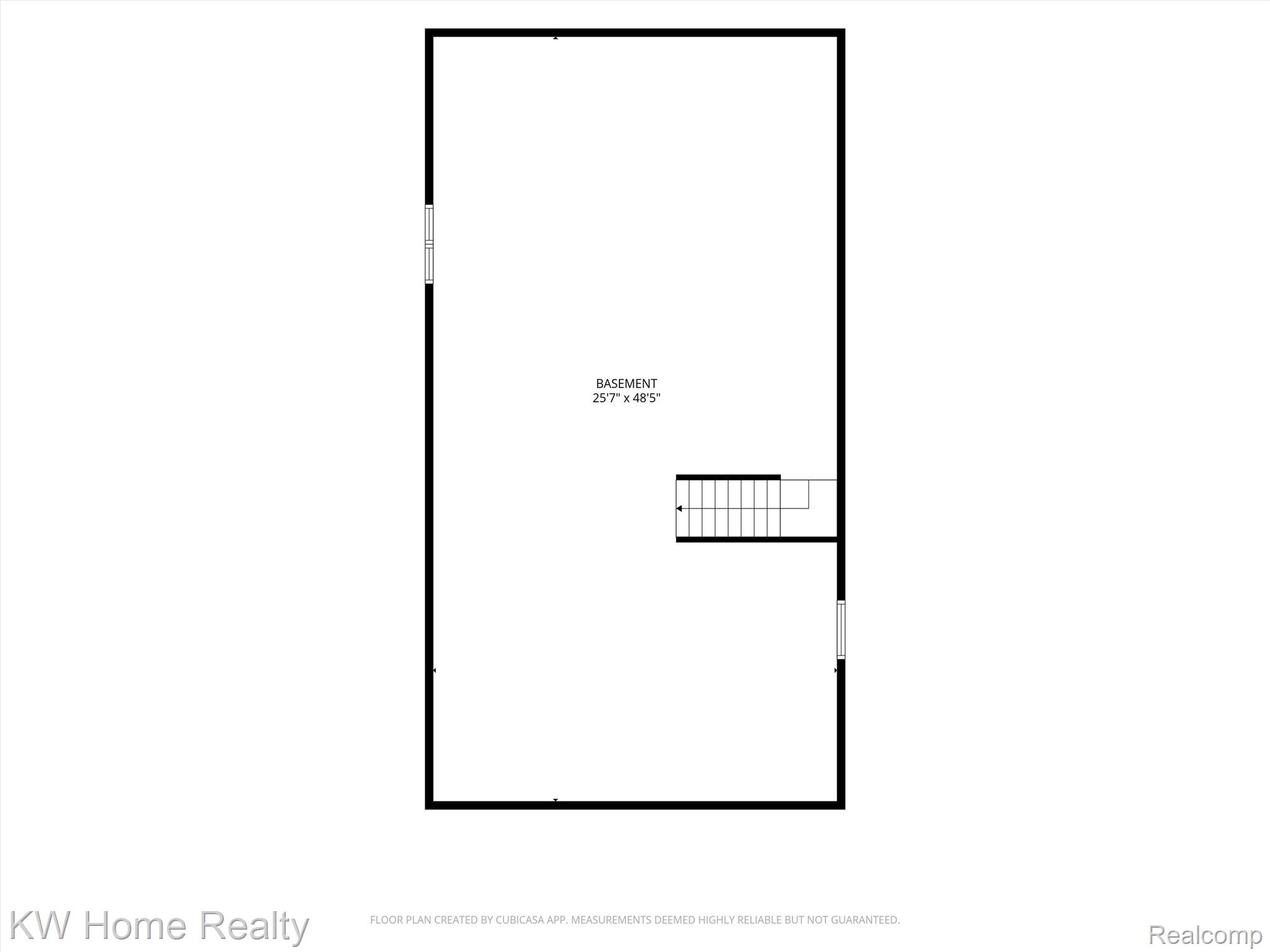5710 N Karle Street Property Photo 39