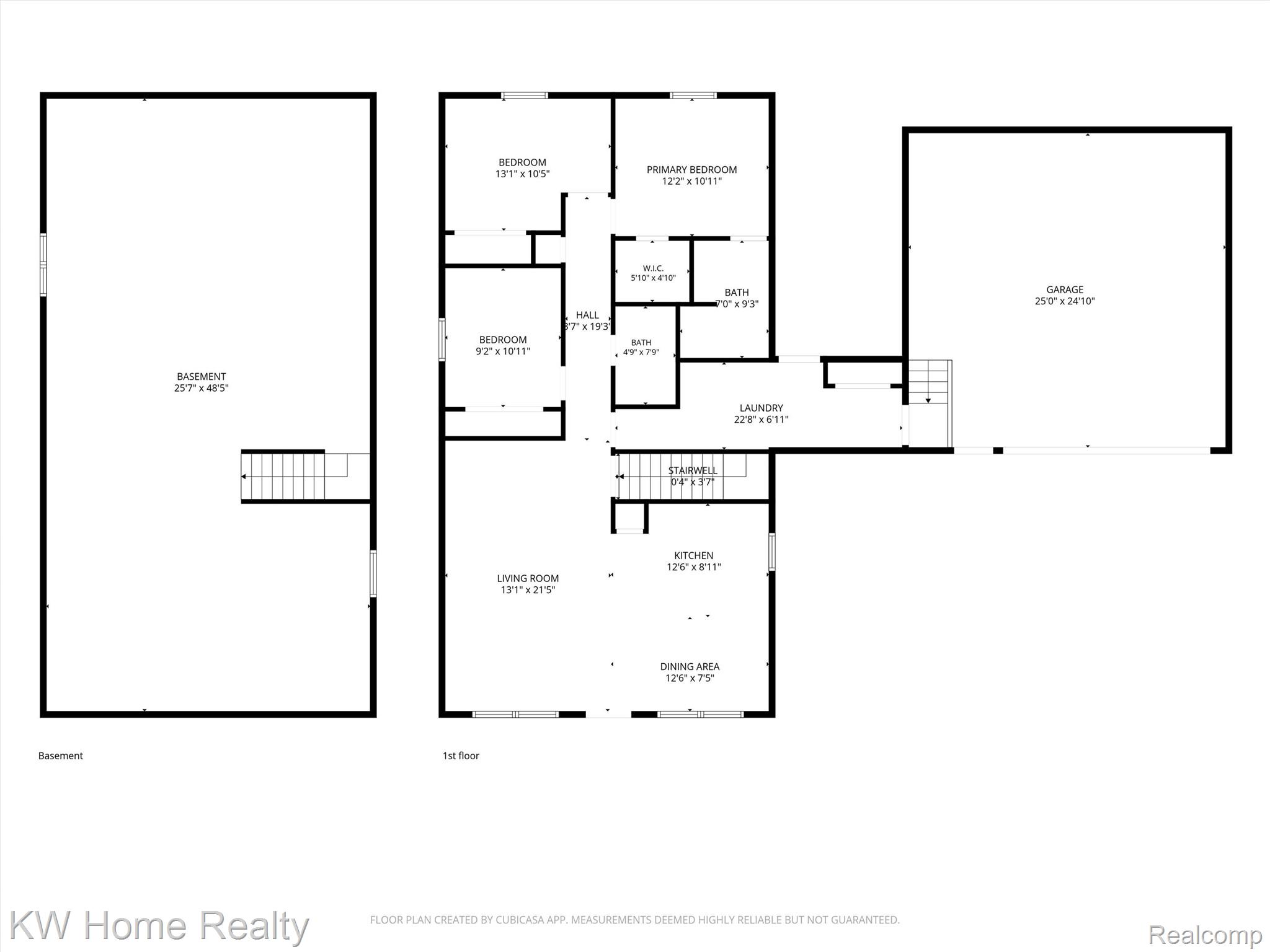 5710 N Karle Street Property Photo 40