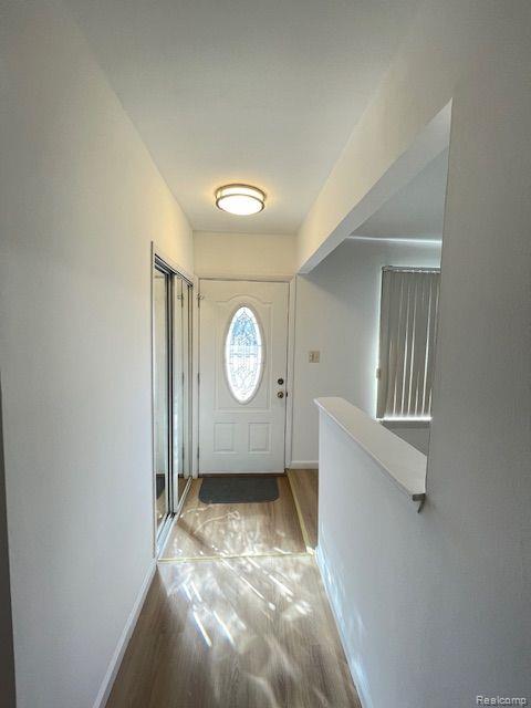 17423 Moors Property Photo 6
