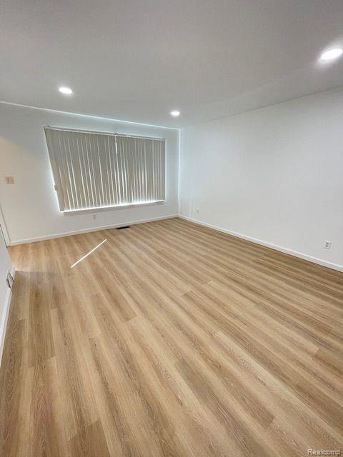 17423 Moors Property Photo 8