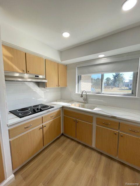 17423 Moors Property Photo 15
