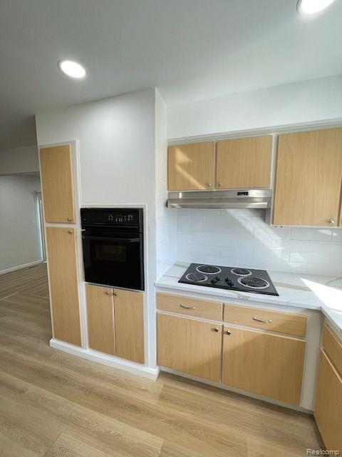 17423 Moors Property Photo 17