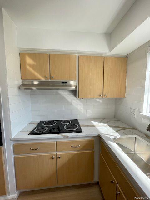 17423 Moors Property Photo 21