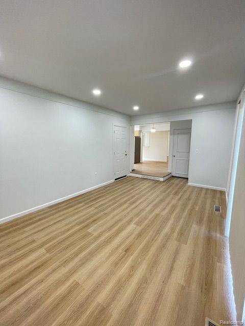 17423 Moors Property Photo 26