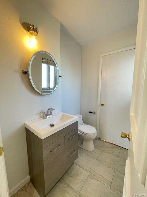 17423 Moors Property Photo 27