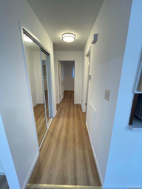 17423 Moors Property Photo 31