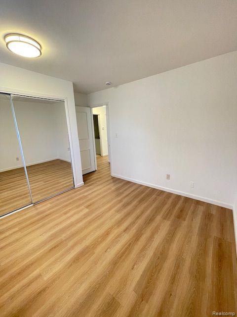 17423 Moors Property Photo 43