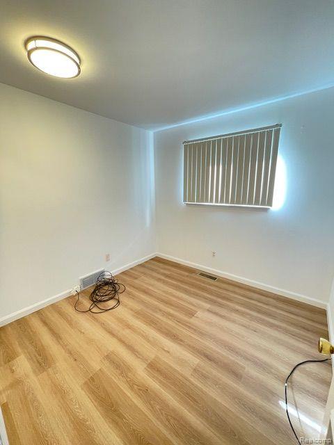 17423 Moors Property Photo 44