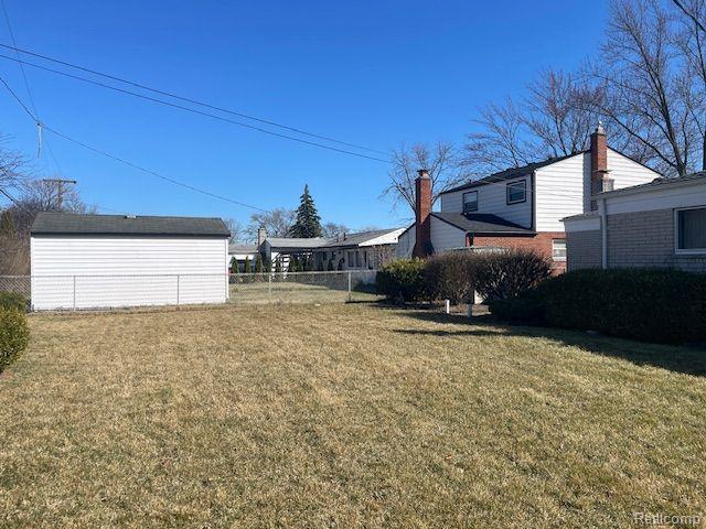 17423 Moors Property Photo 72