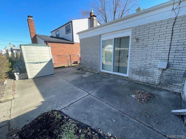 17423 Moors Property Photo 78