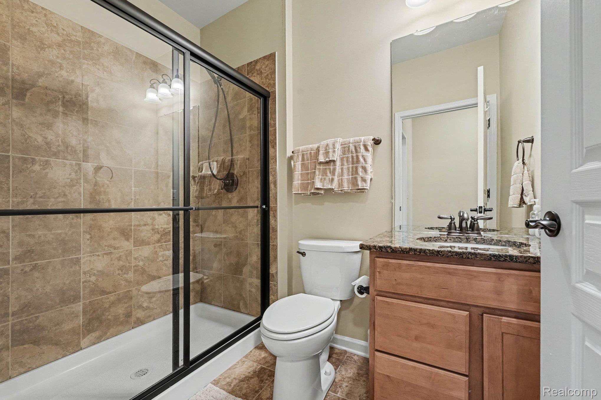 9407 Sand Hill Drive Property Photo 19