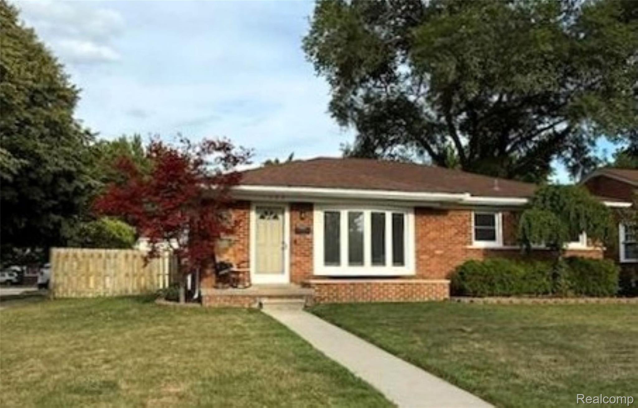 1459 Mulberry Street Property Photo 1
