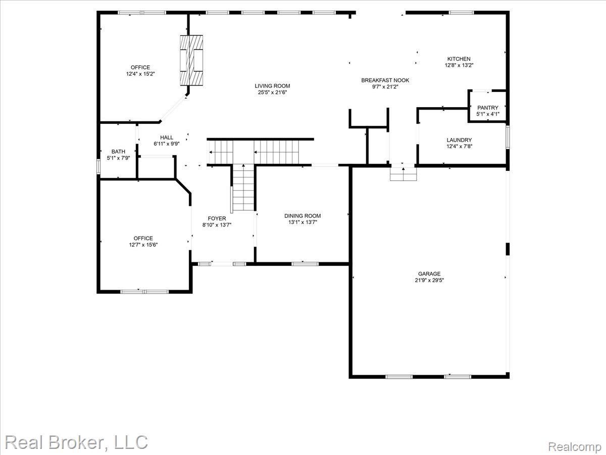 10080 Rolling Pines Drive Property Photo 52
