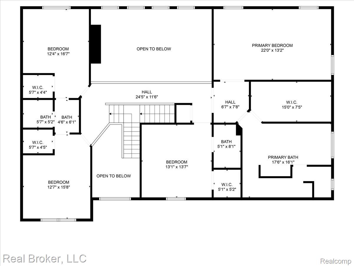 10080 Rolling Pines Drive Property Photo 53