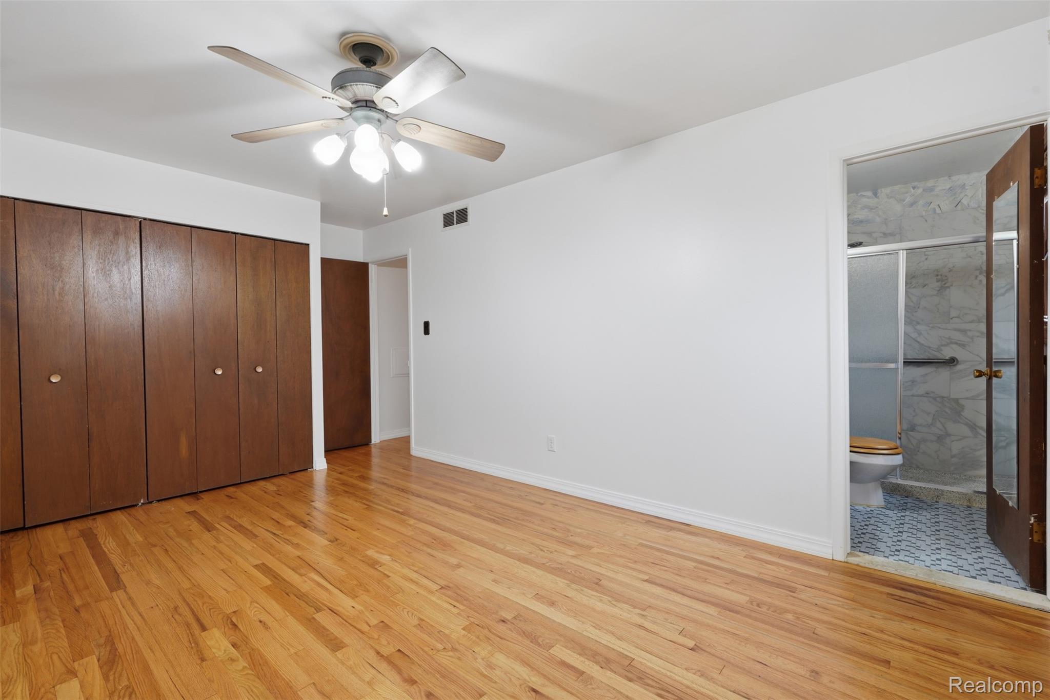 4427 Burssens Drive Property Photo 16