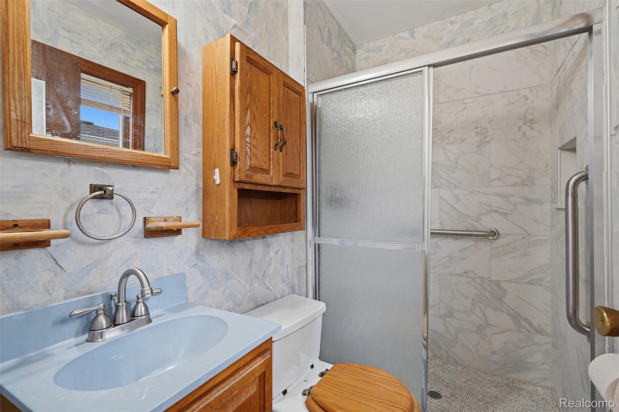 4427 Burssens Drive Property Photo 17