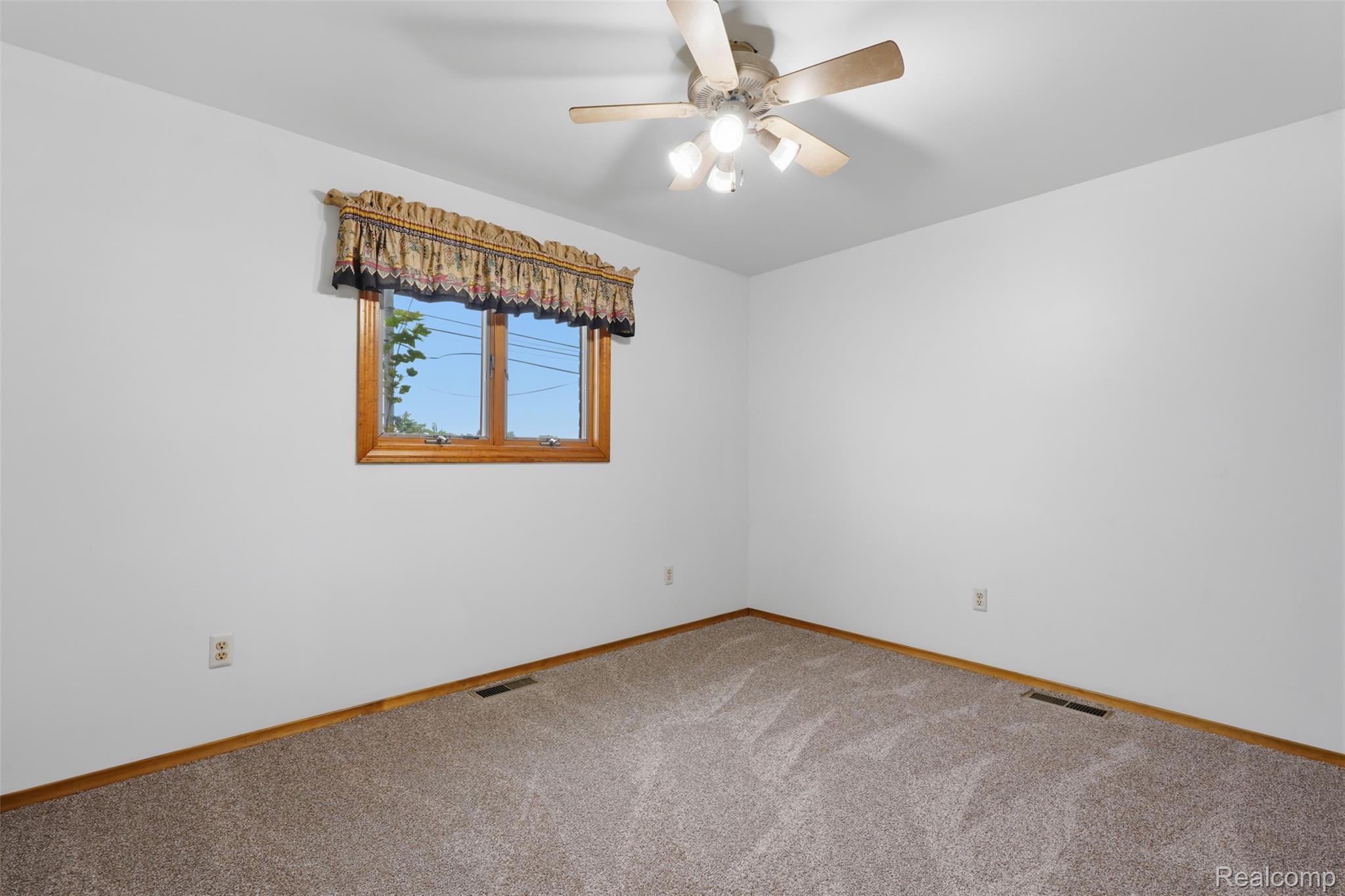 4427 Burssens Drive Property Photo 18
