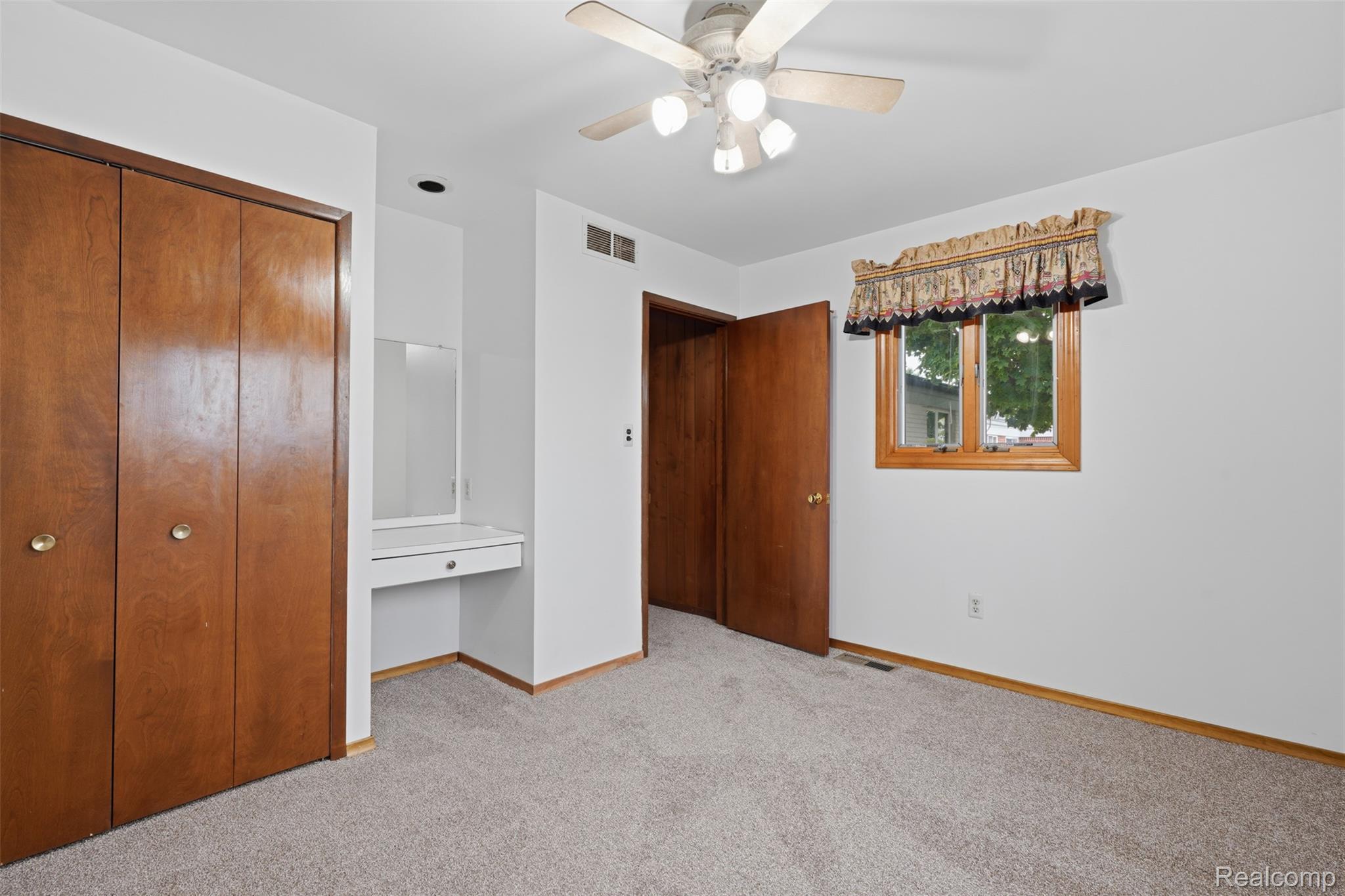 4427 Burssens Drive Property Photo 19