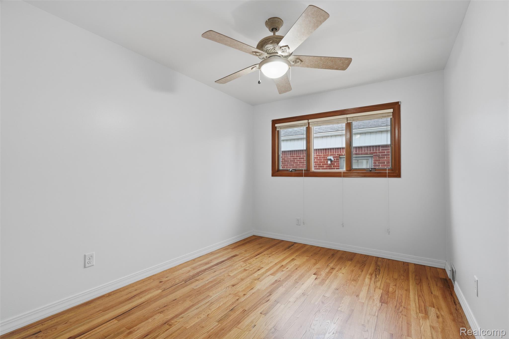 4427 Burssens Drive Property Photo 22