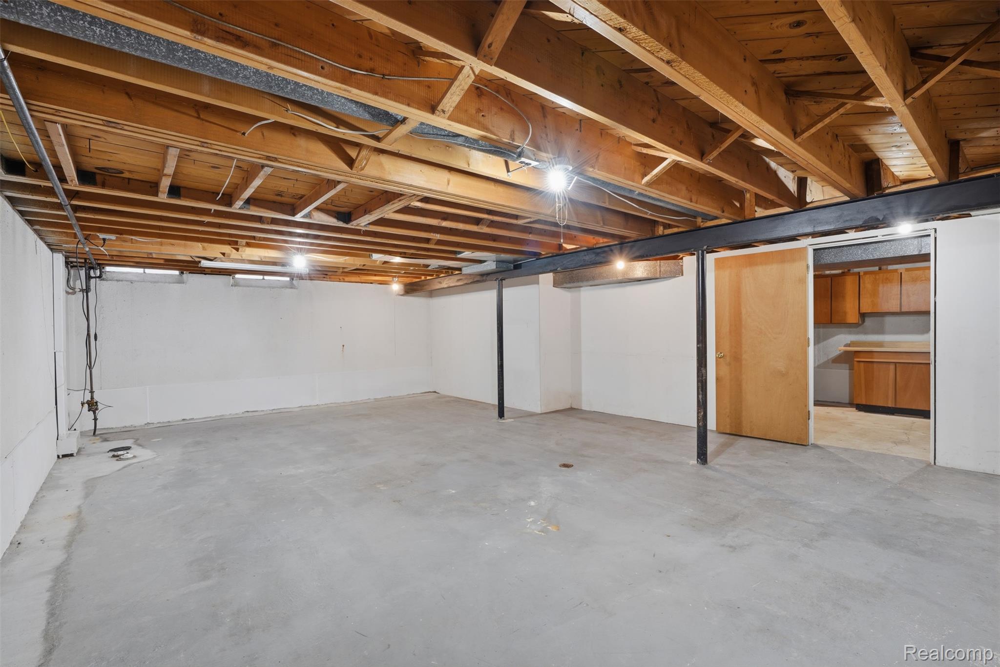 4427 Burssens Drive Property Photo 27