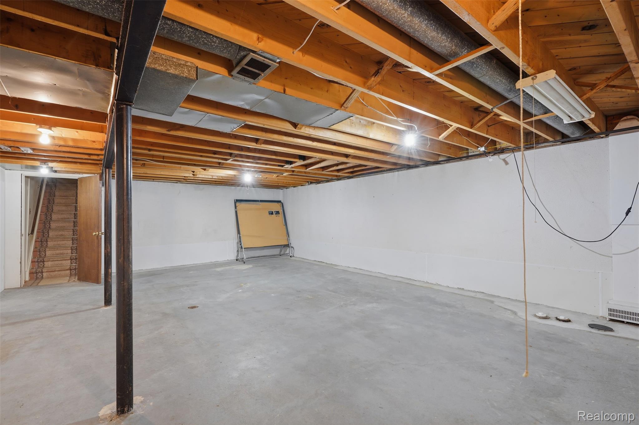4427 Burssens Drive Property Photo 29