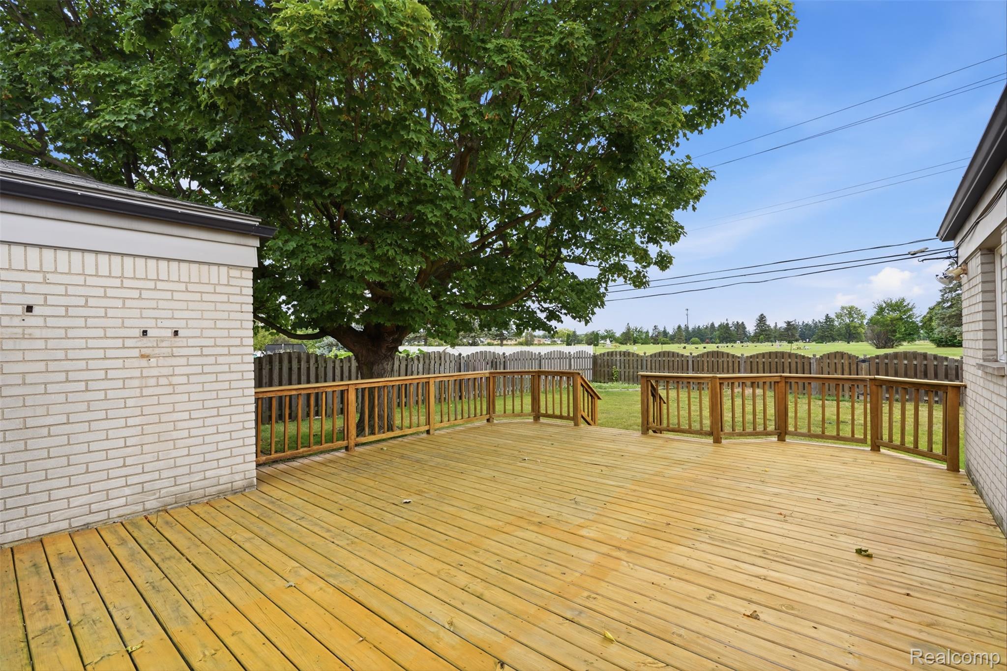 4427 Burssens Drive Property Photo 33