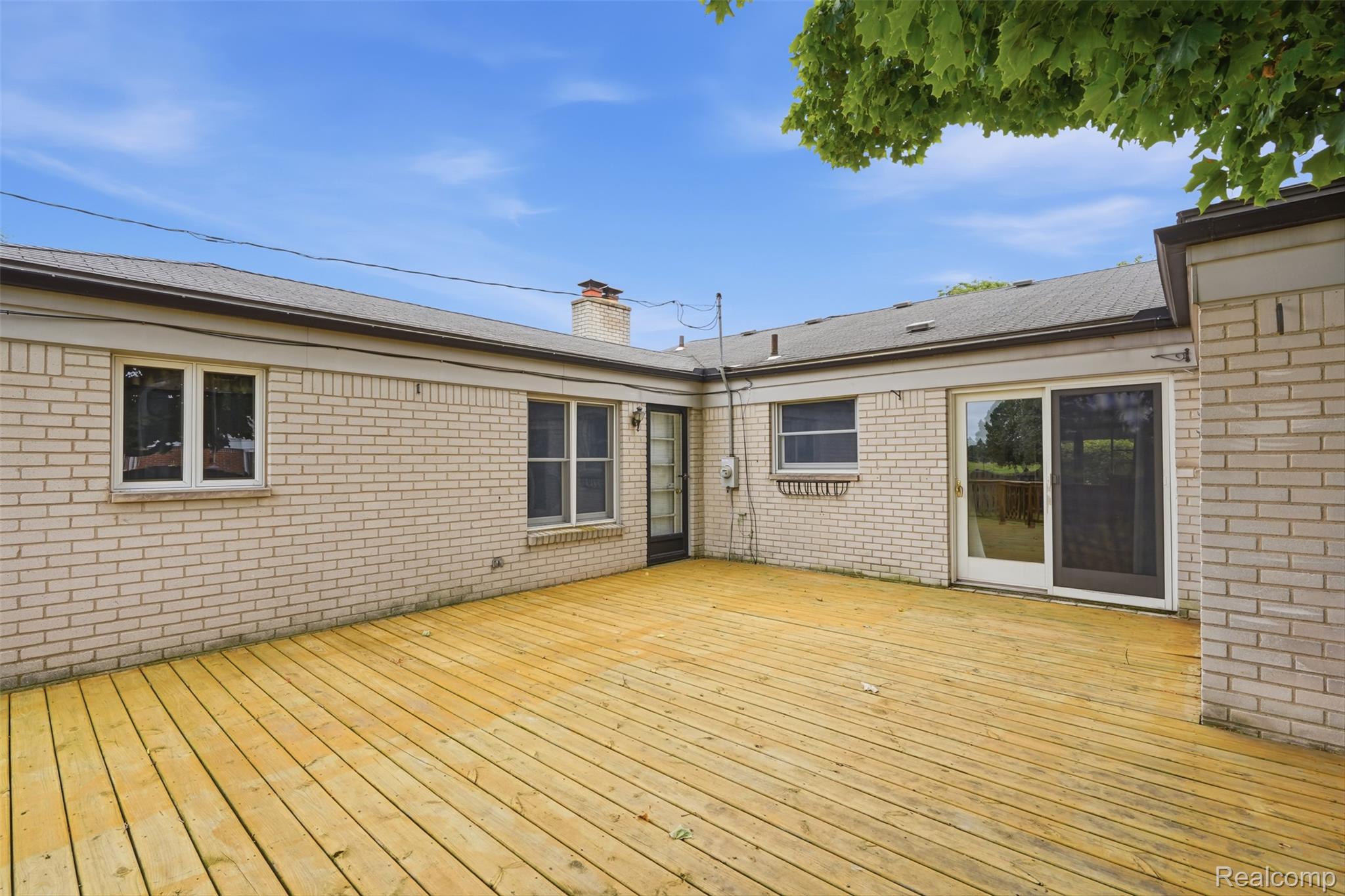 4427 Burssens Drive Property Photo 34