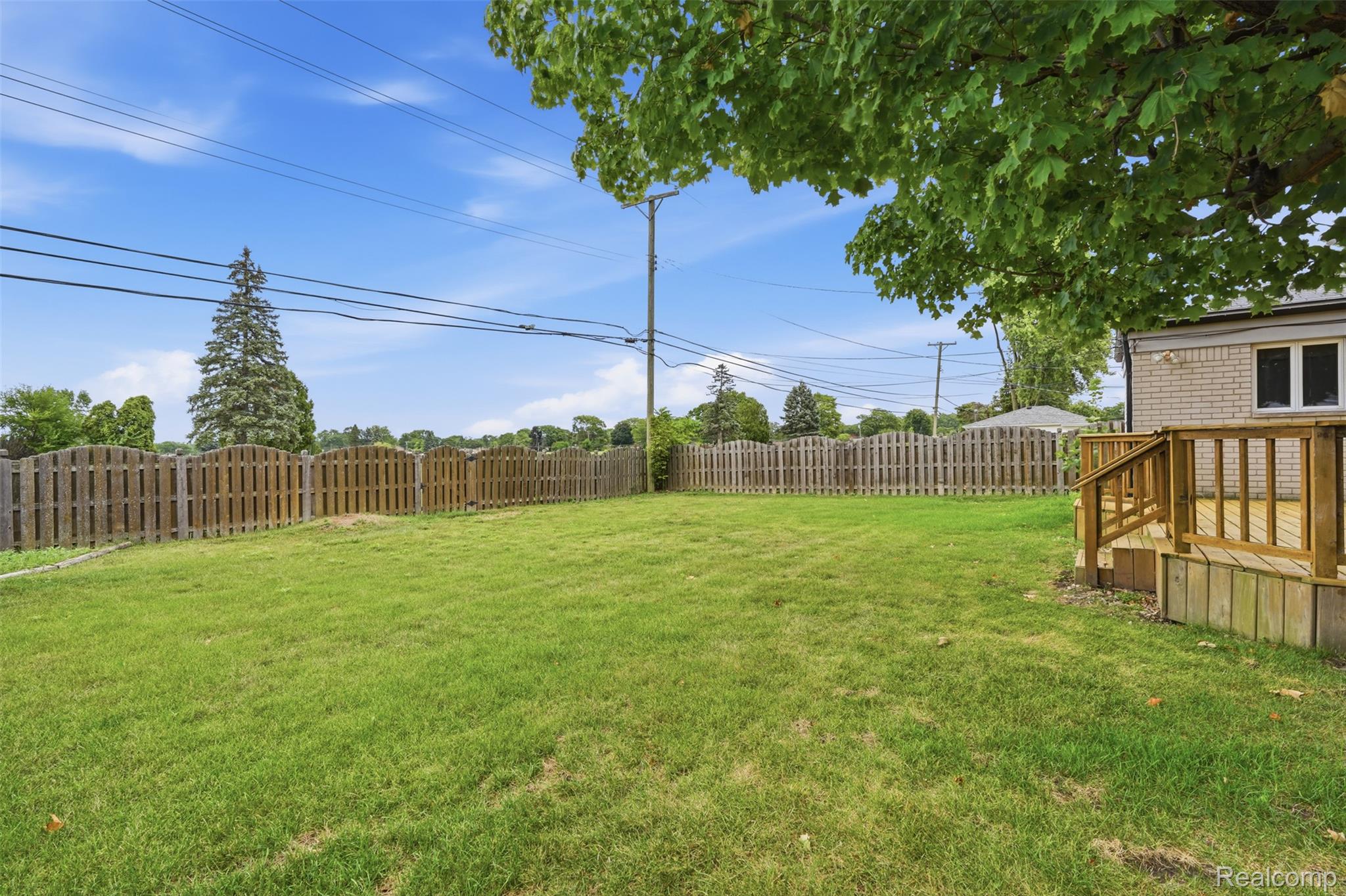 4427 Burssens Drive Property Photo 35