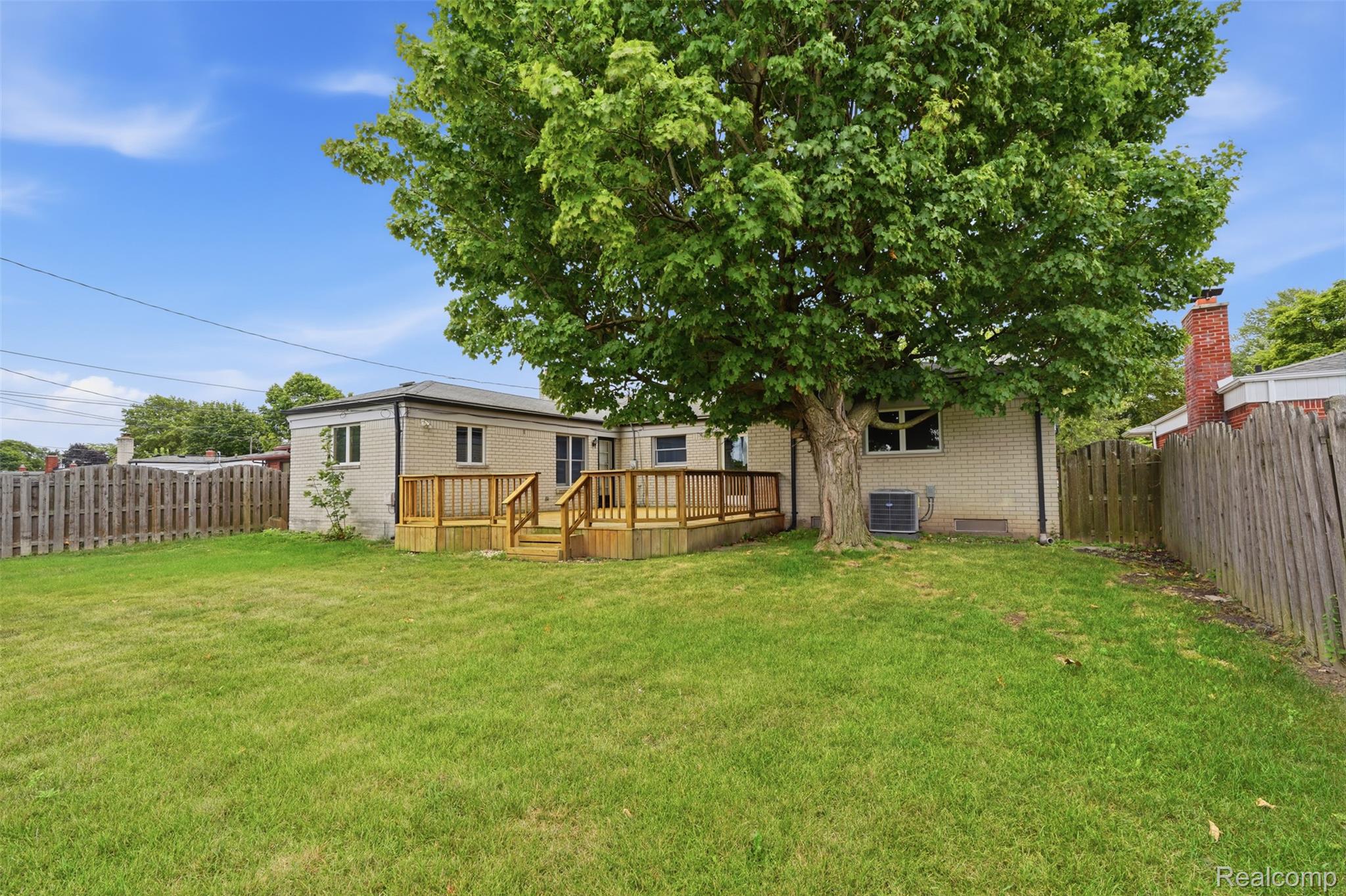 4427 Burssens Drive Property Photo 36