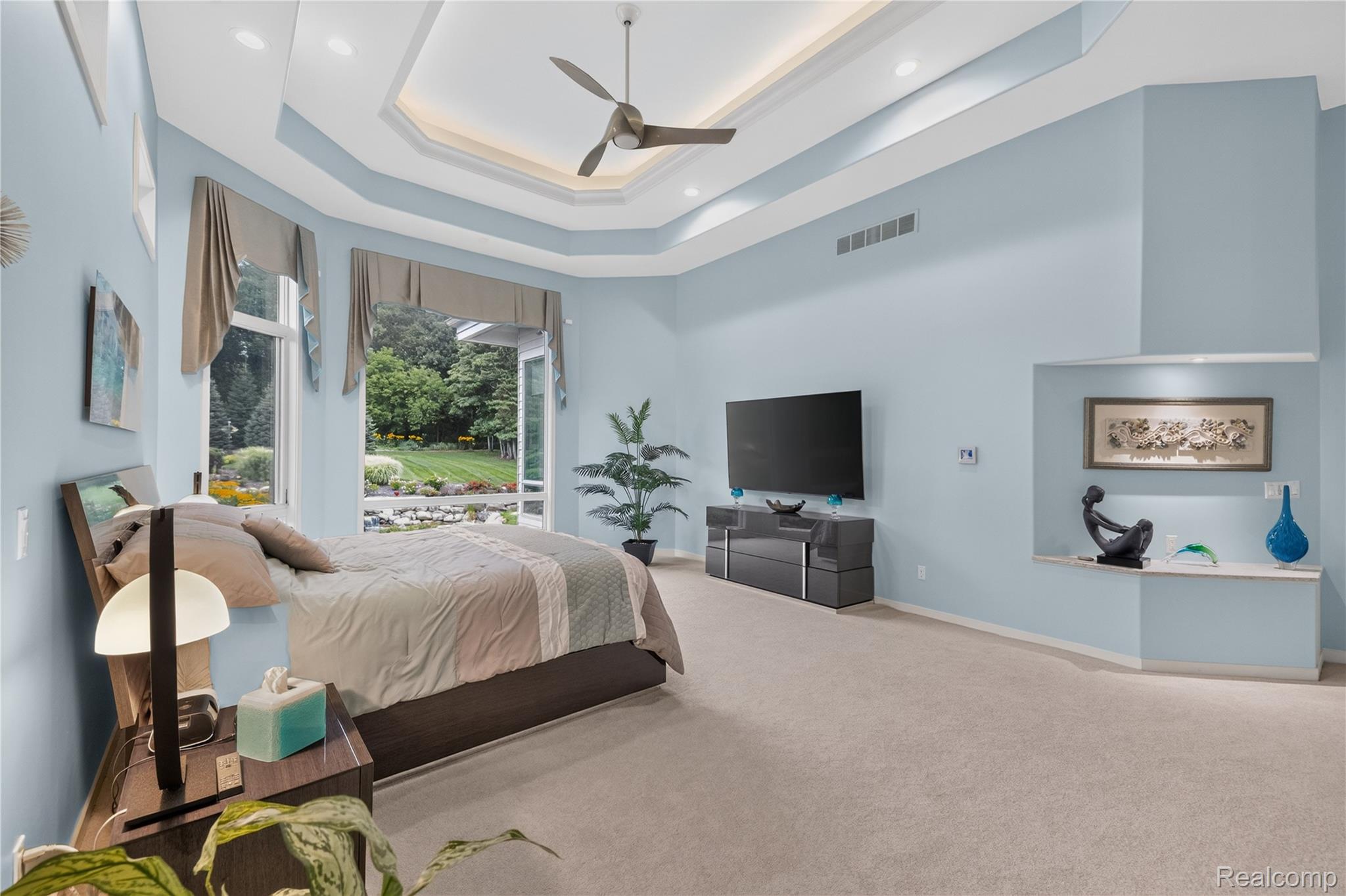 1661 Pinewood Property Photo 42