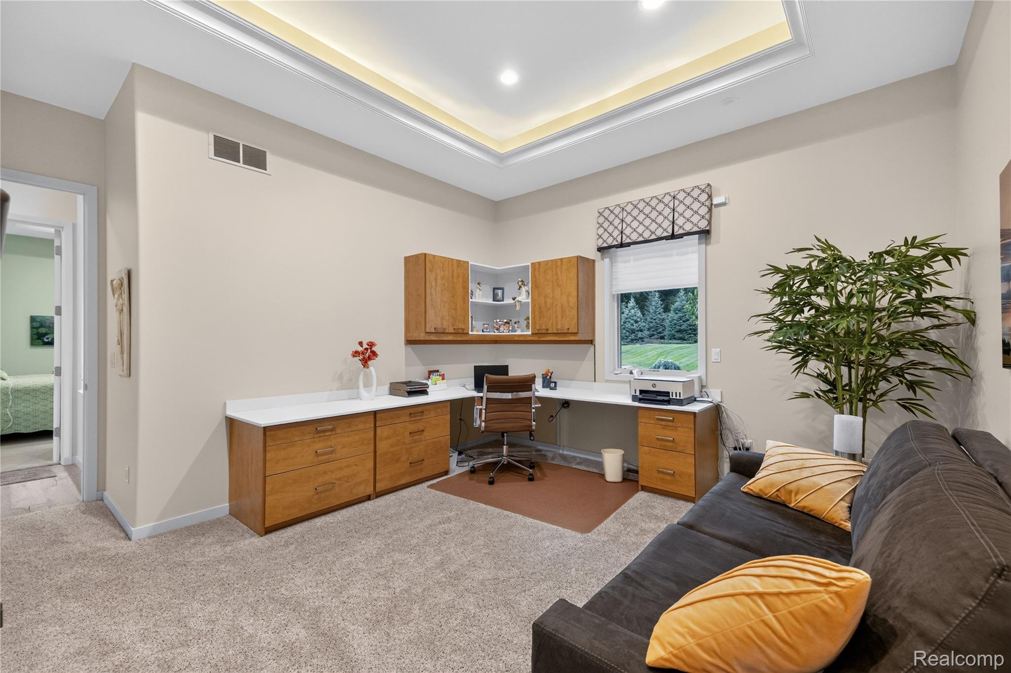 1661 Pinewood Property Photo 49