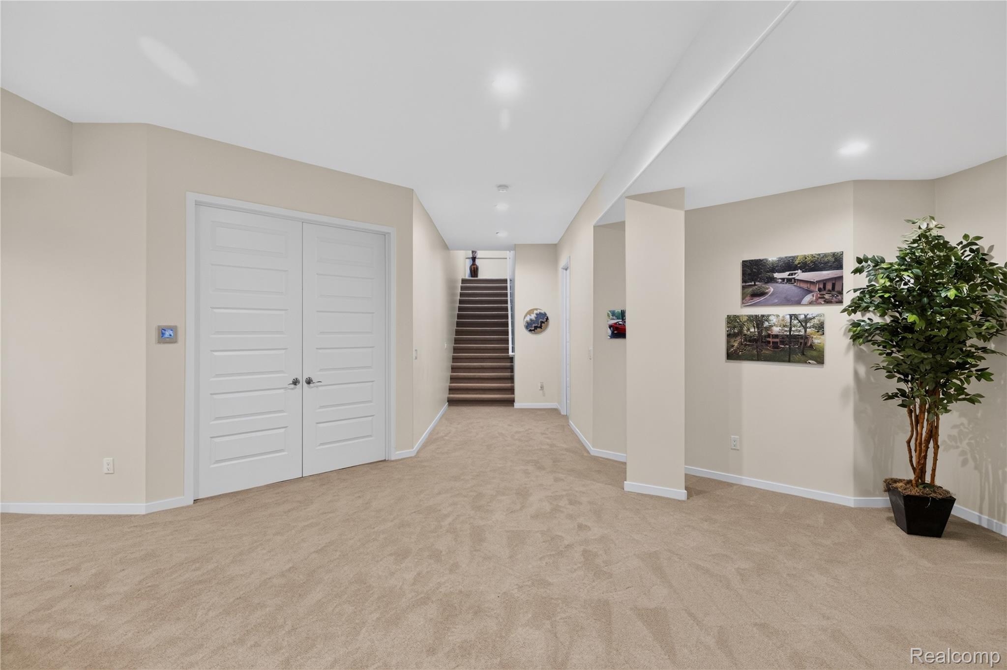 1661 Pinewood Property Photo 59
