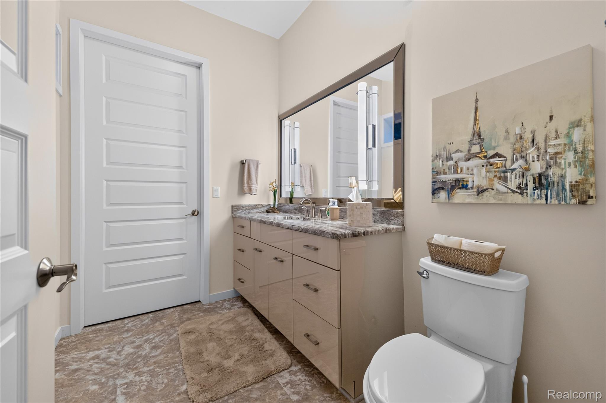 1661 Pinewood Property Photo 70