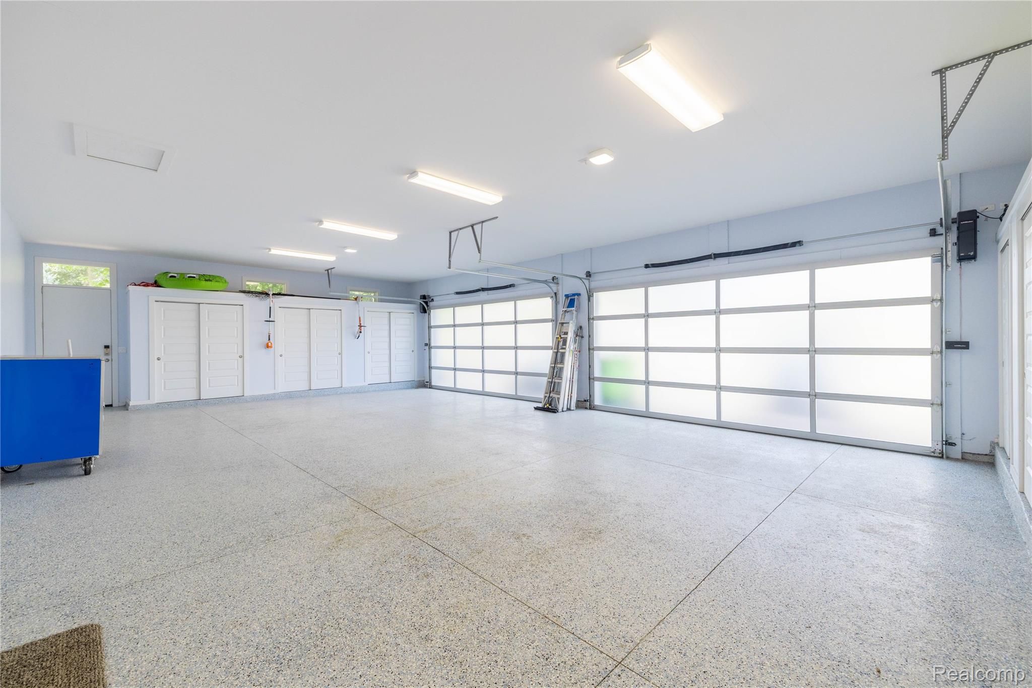 1661 Pinewood Property Photo 90