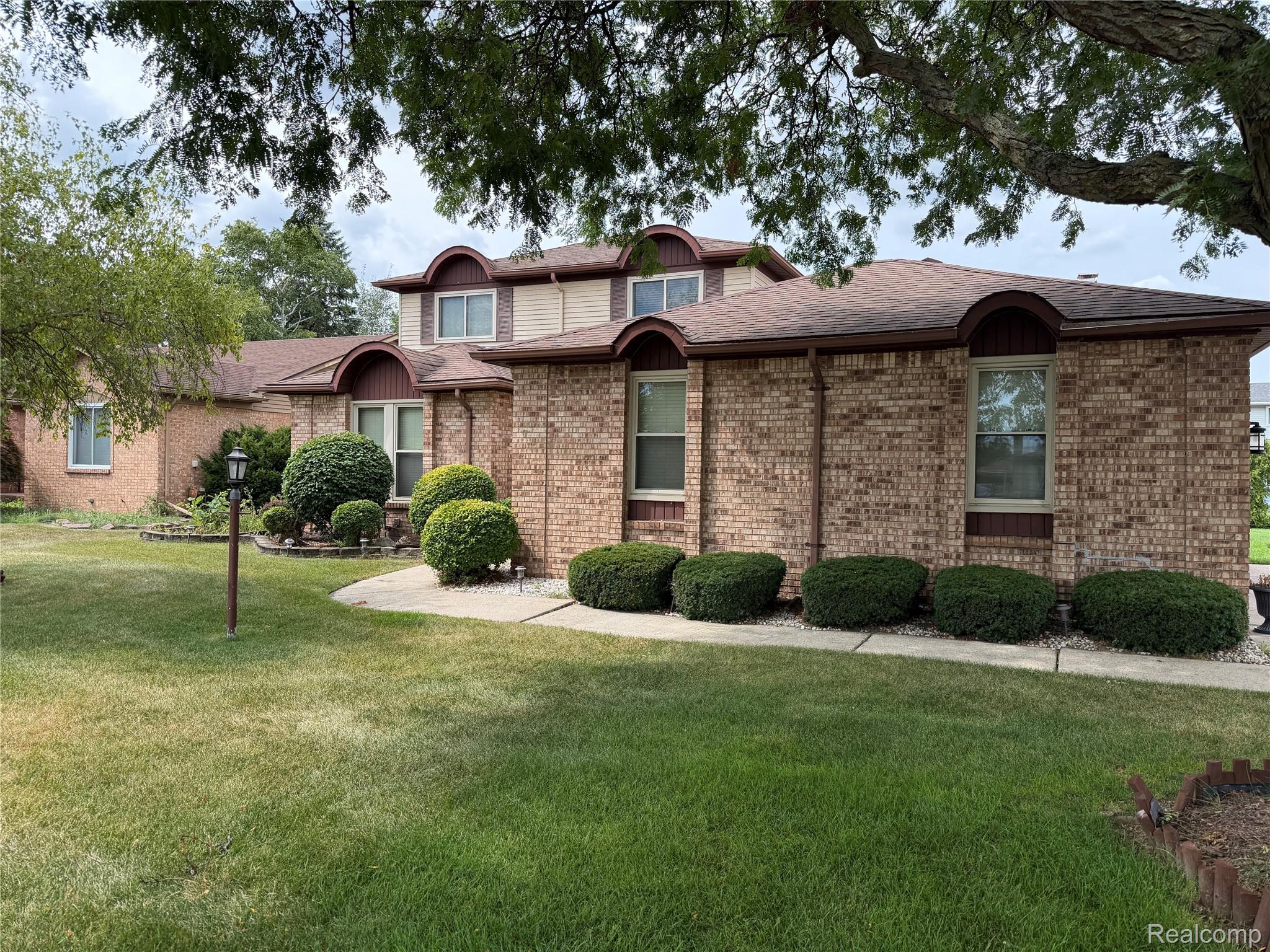 40797 Ruggero Street Property Photo 1