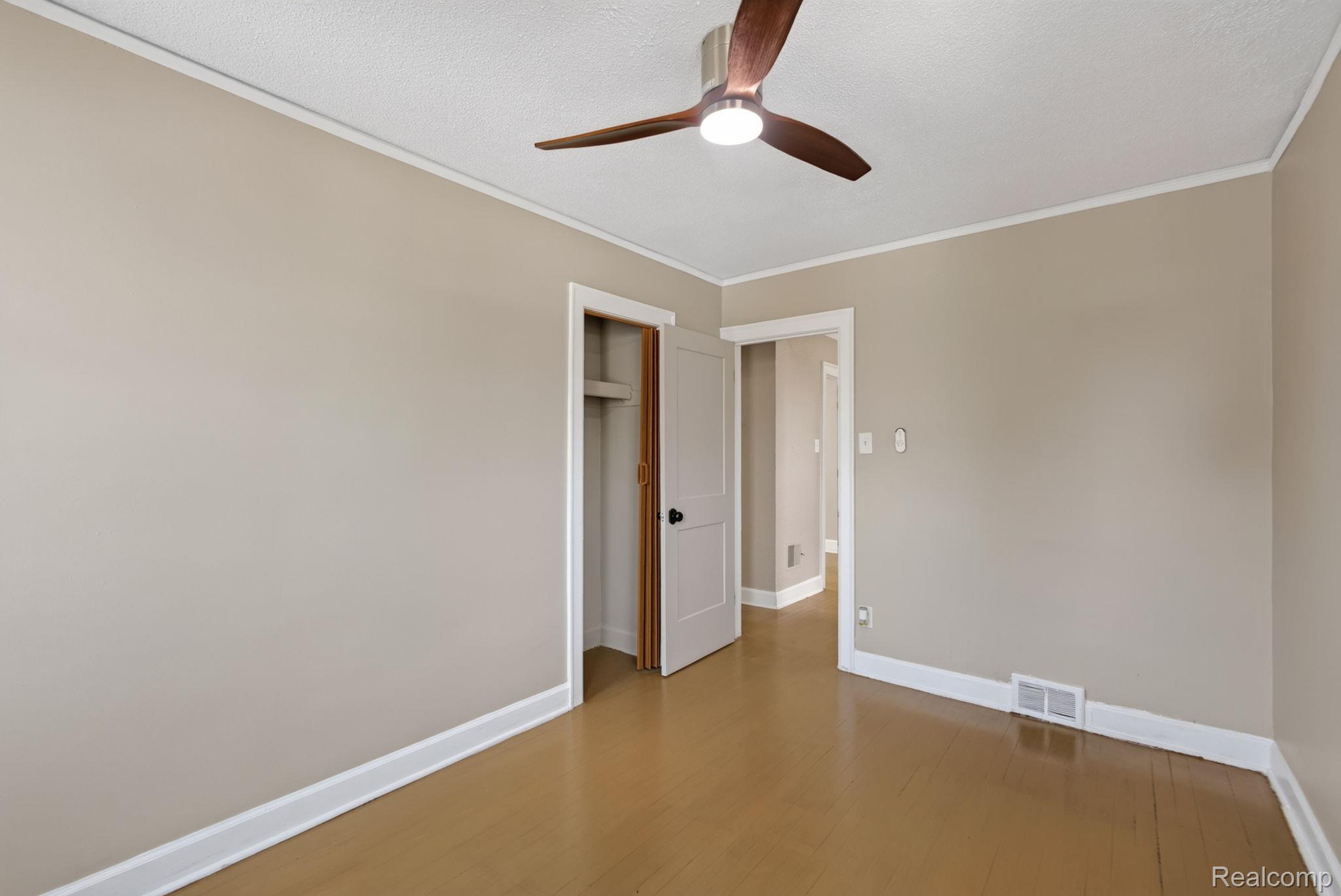 16230 Griggs Street Property Photo 27
