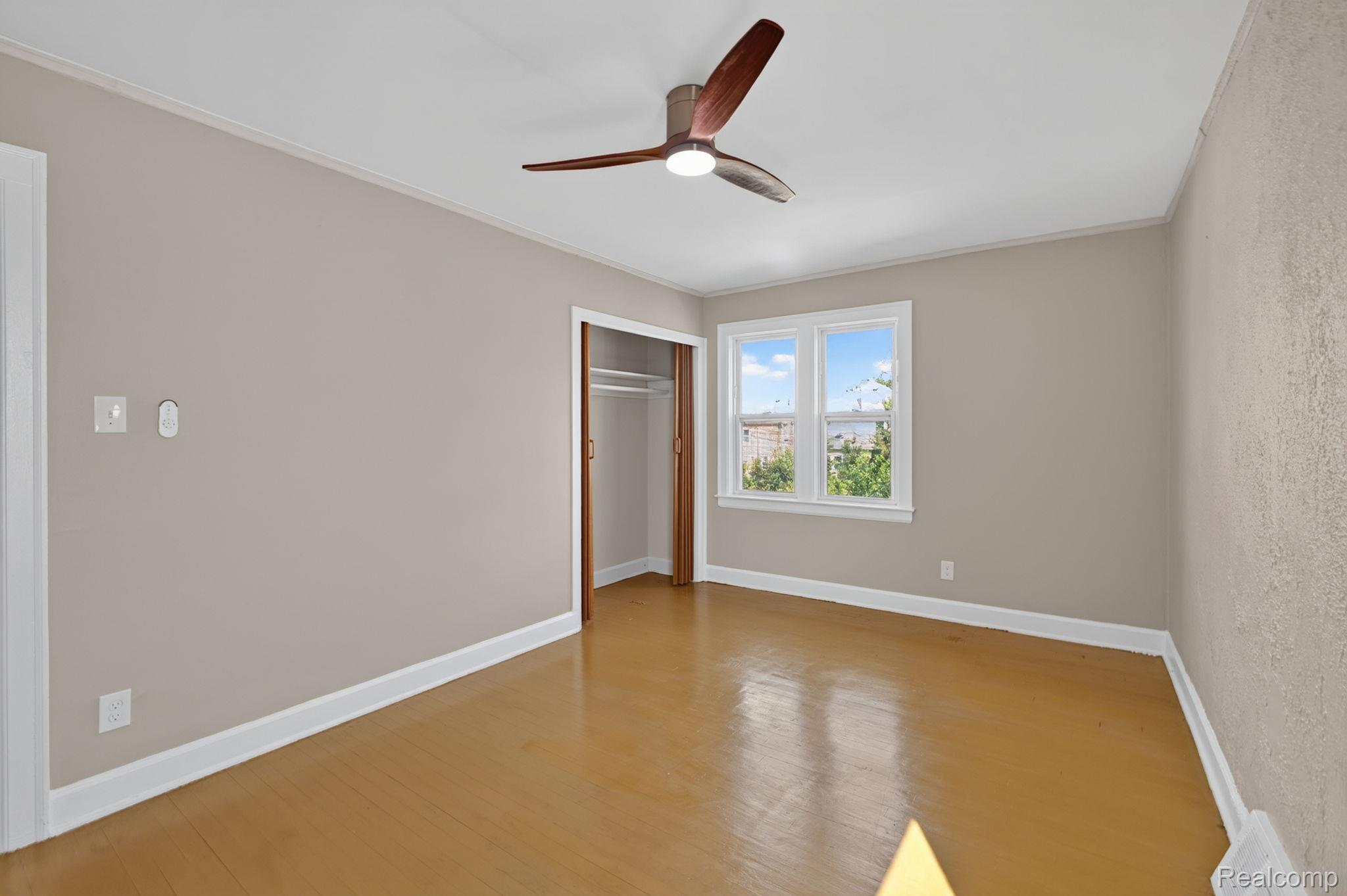 16230 Griggs Street Property Photo 29